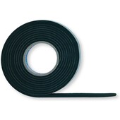 Fugendichtband BG2 20/10 anthrazit 45 m (15 Rollen)